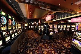 baji9